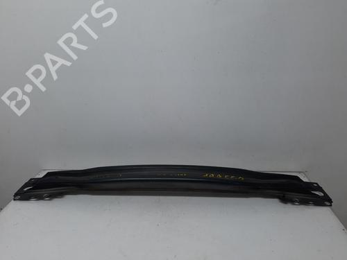 BP34131556C109 main image