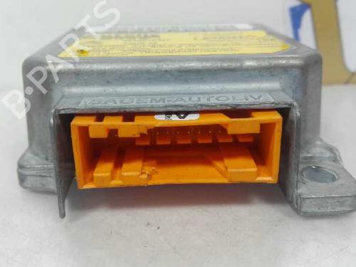 ECU airbags CITROËN XANTIA (X1_, X2_) 2.1 Turbo D 12V | BP20805740M53 