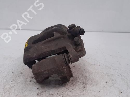 Left front brake caliper FORD TRANSIT Van (FA_ _) 2.0 DI (FAE_, FAF_, FAG_) | BP39186383M105 - Image 2