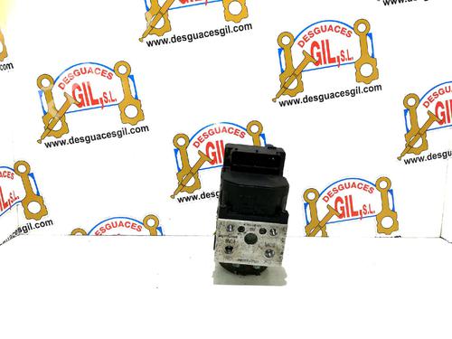 Used ABS pump CITROËN XSARA (N1) 1.8 i 16V (110 hp) 20795999