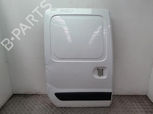 BP30697689C75 main image