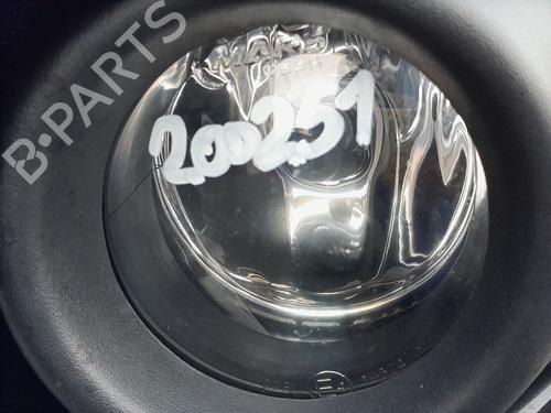 left-front-fog-light-ford-focus-iii-2010-2011-2012-2013-2014-2015-2016-2017-2018-2019-2020-34131731 main image