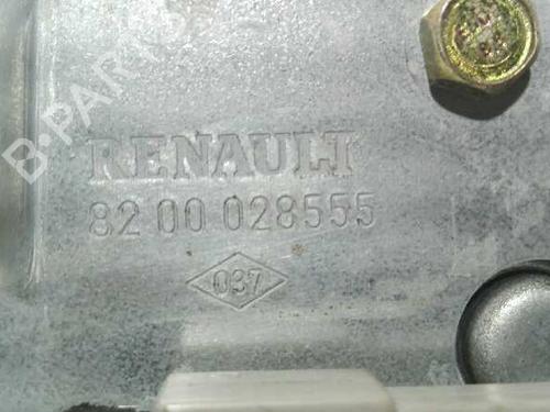Rear wiper motor RENAULT MEGANE I Coach (DA0/1_)  | BP20773914M102 