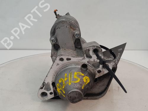 Starter RENAULT MEGANE II Saloon (LM0/1_)  | BP29427434M8 