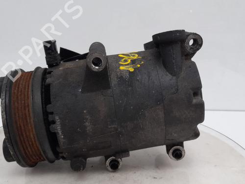 AC Kompressor FORD FOCUS C-MAX (DM2) [2003-2007]  29731668