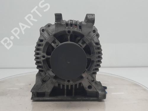 Alternator MERCEDES-BENZ VANEO (414) 1.9 (414.700) | BP24437425M7 