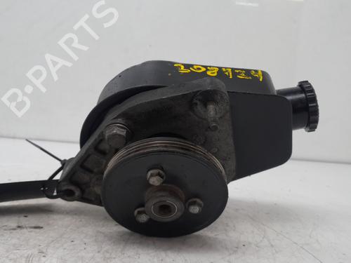 Bomba direccion Bomba direccion RENAULT CLIO I (B/C57_, 5/357_) 1.4 (B57J, C57J, B57P) (75 hp) 36114106 36114106