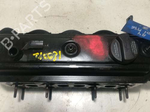 Cylinder head AUDI A4 B5 (8D2) 1.9 TDI | BP34129264M5 - Image 5