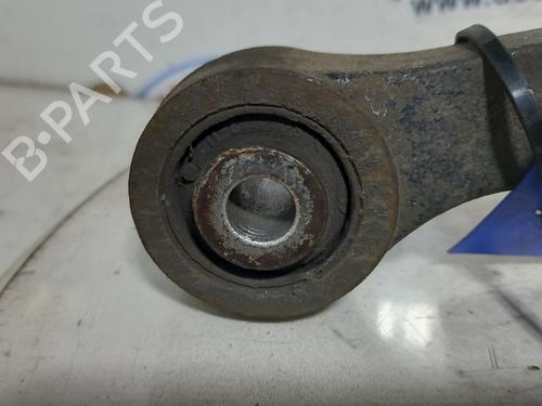 Querlenker links hinten SSANGYONG RODIUS I  | BP20749376M14 