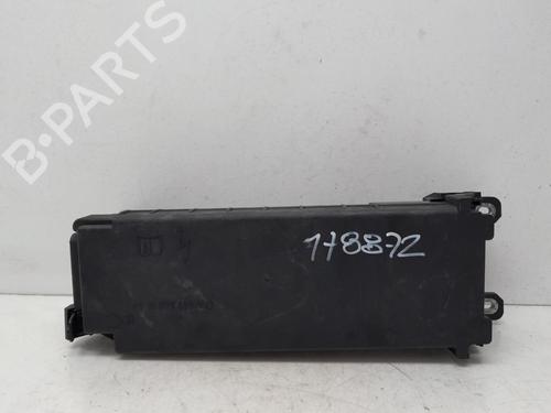 Used Fuse box MERCEDES-BENZ VITO Van (W447) 114 CDI (447.601, 447.603, 447.605) (136 hp) 25494352
