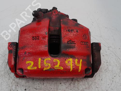 right-front-brake-caliper-seat-leon-1p1-2005-2006-2007-2008-2009-2010-2011-2012-2013-39188110 main image