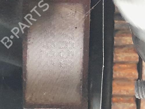 Engine FIAT BRAVO II (198_) 1.9 D Multijet (198AXC1B) | BP33470789M1 - Image 3