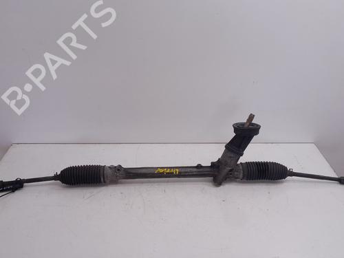 Used Steering rack Steering rack 37669848 37669848
