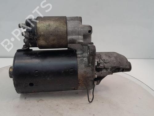 Startmotor NISSAN MICRA II (K11) 1.0 i 16V (K11) | BP29427473M8 