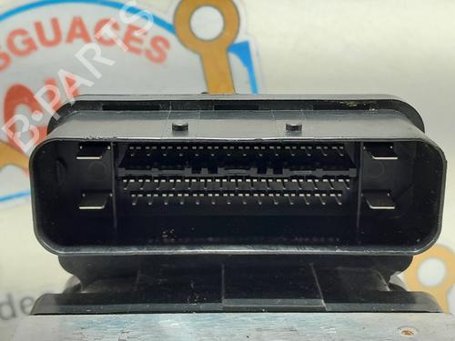ABS pump VOLVO XC60 I SUV (156)  | BP21828617M43 