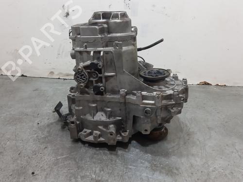 Gearbox VW TOURAN (1T1, 1T2)  | BP20746341M3 