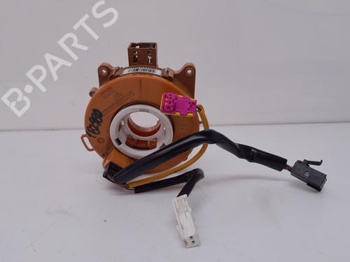 Used Squib airbag FIAT DUCATO Van (290_) [1989-1994]  26499592