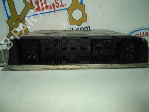 Engine control unit (ECU) BMW 7 (E38) 730 d | BP20791948M57 