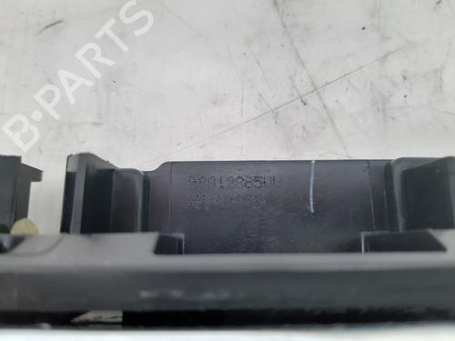 Front right interior door handle CITROËN C3 III Van (SX_, SY_) BlueHDi 100 | BP27866949I14 