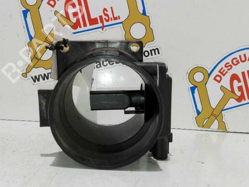 Mass air flow sensor JAGUAR S-TYPE II (X200) 3.0 V6 | BP20778329M95 