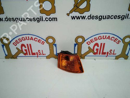 Used Right front indicator SEAT TOLEDO I (1L2) [1991-1999]  21069223