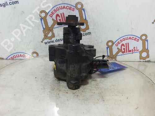 Steering pump RENAULT MEGANE I (BA0/1_) 1.6 e (BA0F, BA0S) | BP20755964M99 