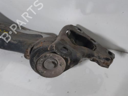 Right rear steering knuckle MINI MINI (R50, R53) One | BP29396076M28 