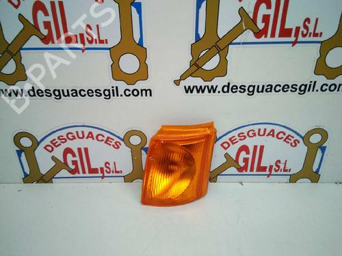 Used Left front indicator FORD TRANSIT Van (E_ _) 2.5 DI (EAL, EAS) (70 hp) 21069032