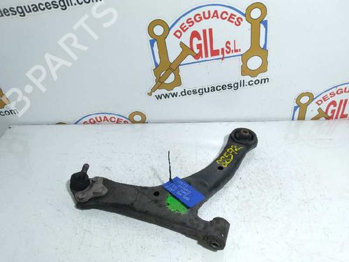 Right front suspension arm TOYOTA COROLLA (_E12_) 1.4 D (NDE120_, NDE120R) | BP20732287M13 
