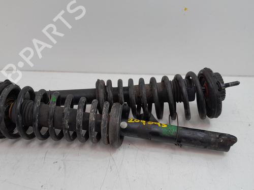 Used Right front shock absorber Right front shock absorber 37248127 37248127