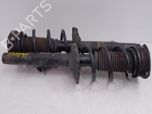 Used Right front shock absorber VW GOLF VII (5G1, BQ1, BE1, BE2) [2012-2021]  29070688