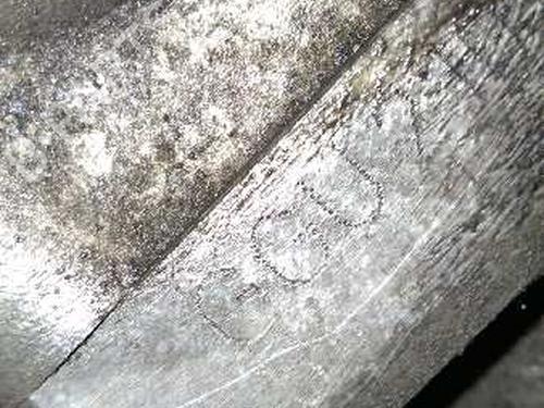 Gearbox SEAT IBIZA III (6L1) | BP20784015M3
