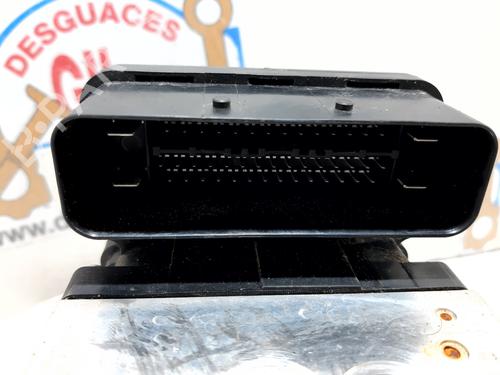 ABS pump LAND ROVER FREELANDER 2 (L359) 2.2 TD4 4x4 | BP20755455M43 