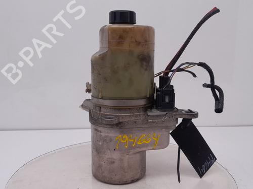 Steering pump FORD FOCUS II (DA_, HCP, DP) | BP28951739M99