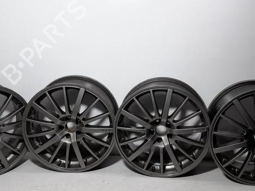 Felg ALFA ROMEO GT (937_) 1.9 JTD (937CXN1B) | BP21760476C45 