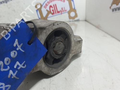 Left front suspension arm AUDI A3 Sportback (8PA)  | BP20752779M12 