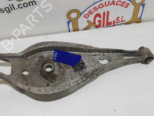 Used Right rear suspension arm BMW 3 (E46) [1997-2005]  20780170