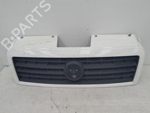 Grill Grill 30930428 30930428