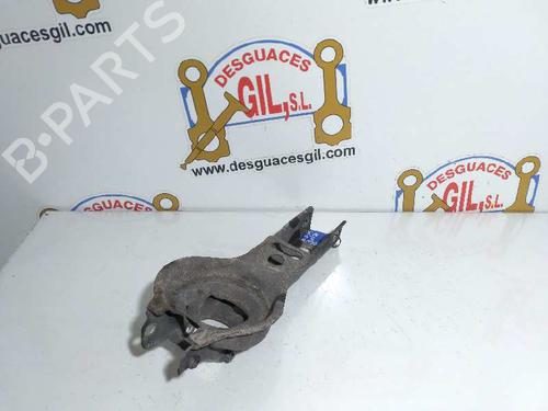Right rear suspension arm VOLVO S60 I (384) 2.4 D | BP20729429M15 