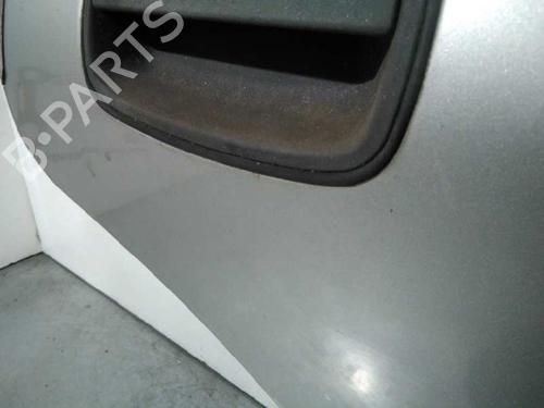 Right rear door KIA SPORTAGE SUV (K00) 2.0 TD 4WD | BP20732603C5