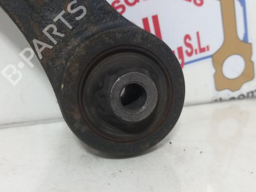 Left front suspension arm PEUGEOT 206 Hatchback (2A/C)  | BP20758148M12 