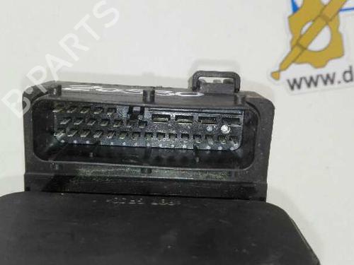 ABS pump PEUGEOT 307 (3A/C) 2.0 16V | BP20785547M43 