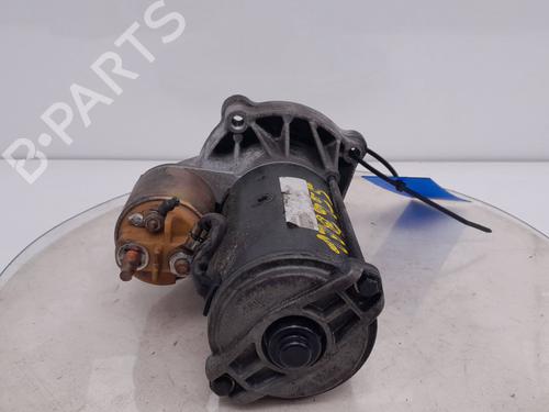 Starter CITROËN XSARA (N1) 1.9 TD | BP24485383M8 