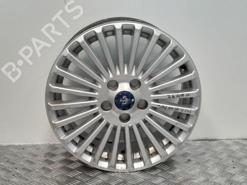 Rim FORD MONDEO IV (BA7)  | BP27501049C45 