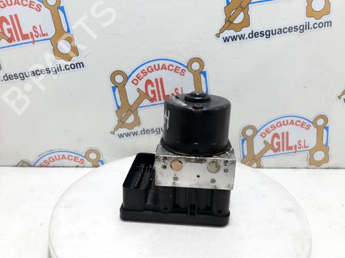 ABS pump SEAT LEON (1M1)  | BP20754397M43 