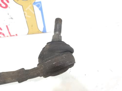 Steering rack DACIA DOKKER MPV (KE_)  | BP20745932M22 