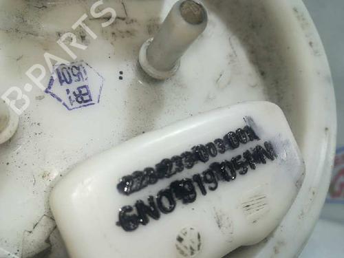 Fuel pump SEAT IBIZA II (6K1) 1.4 16V | BP20813911M76 