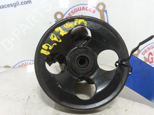 Steering pump PEUGEOT 306 (7B, N3, N5) 1.9 SRDT | BP20747115M99 