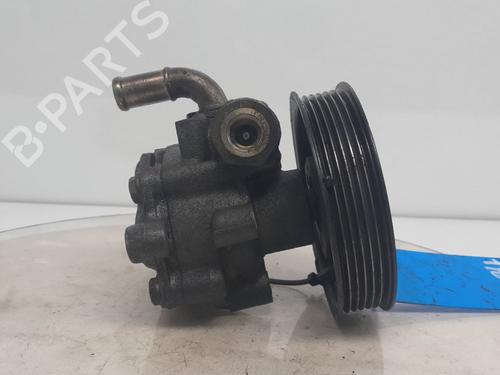 Steering pump SEAT IBIZA II (6K1)  | BP23146725M99 