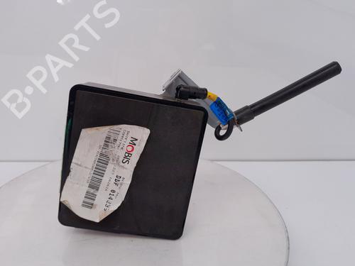 Control unit KIA MAGENTIS II (MG)  | BP27363093M11 